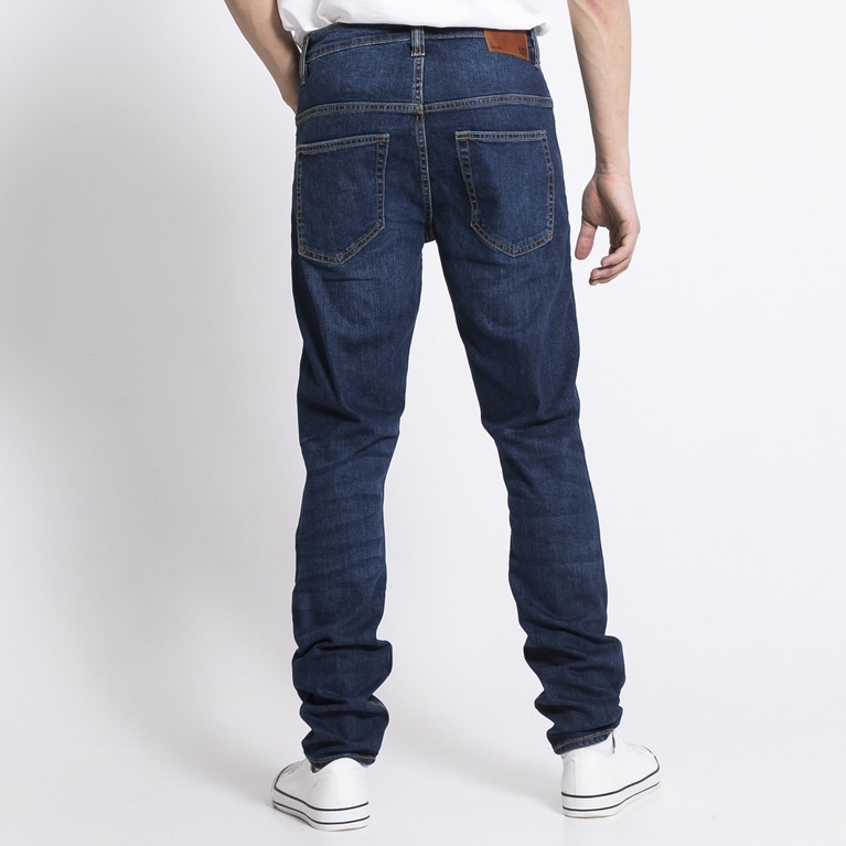 Jeans "Ink" Jeans "Ink"